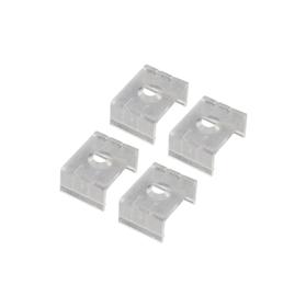 Lin 1715 Profiles Dlux Profile Accessories Lin 1715 Profiles Dlux Profile Accessories
